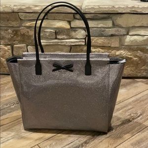 Authentic Kate Spade Mavis Street Taden tote